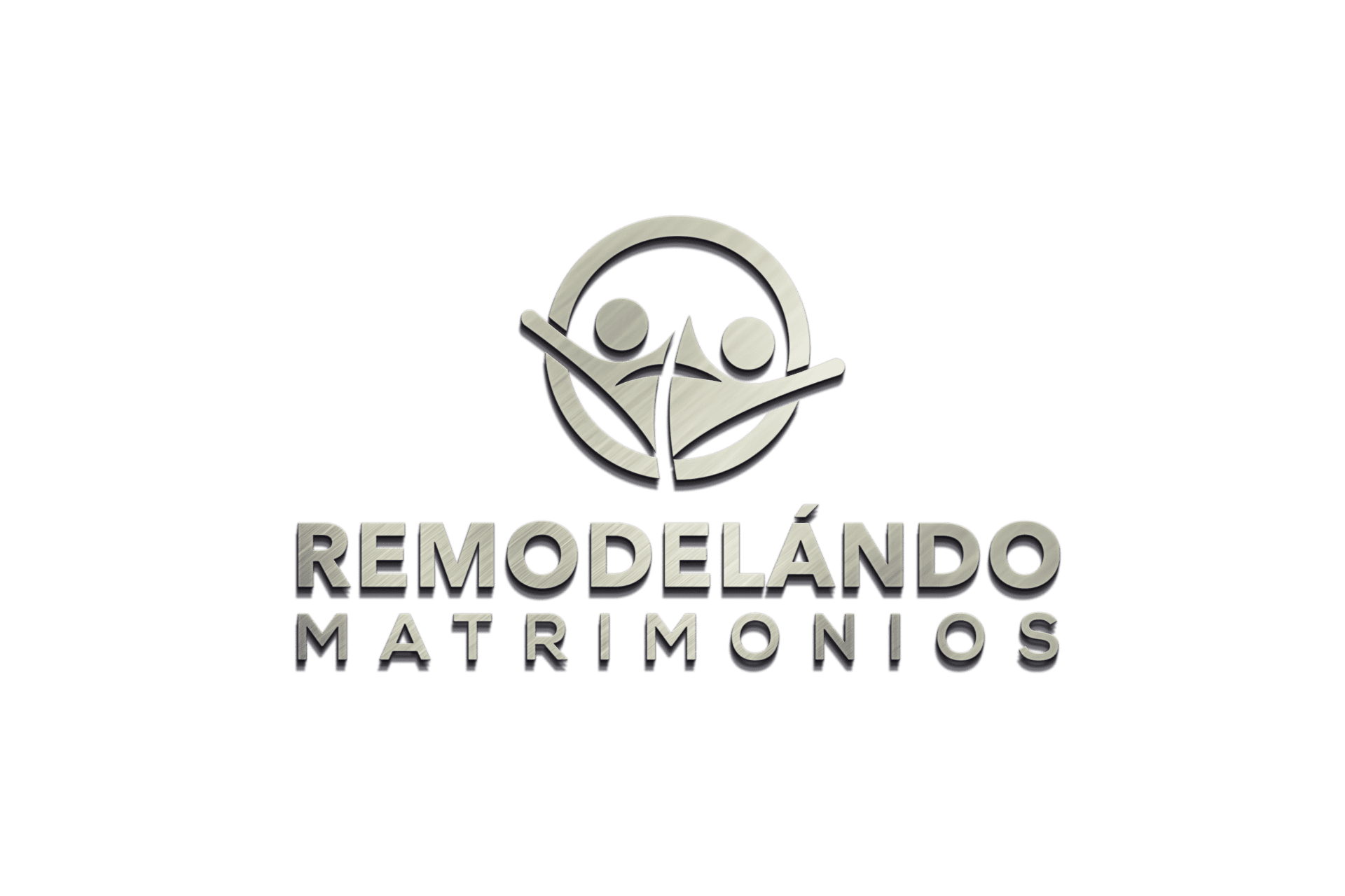 Remodel Marriage Ministries